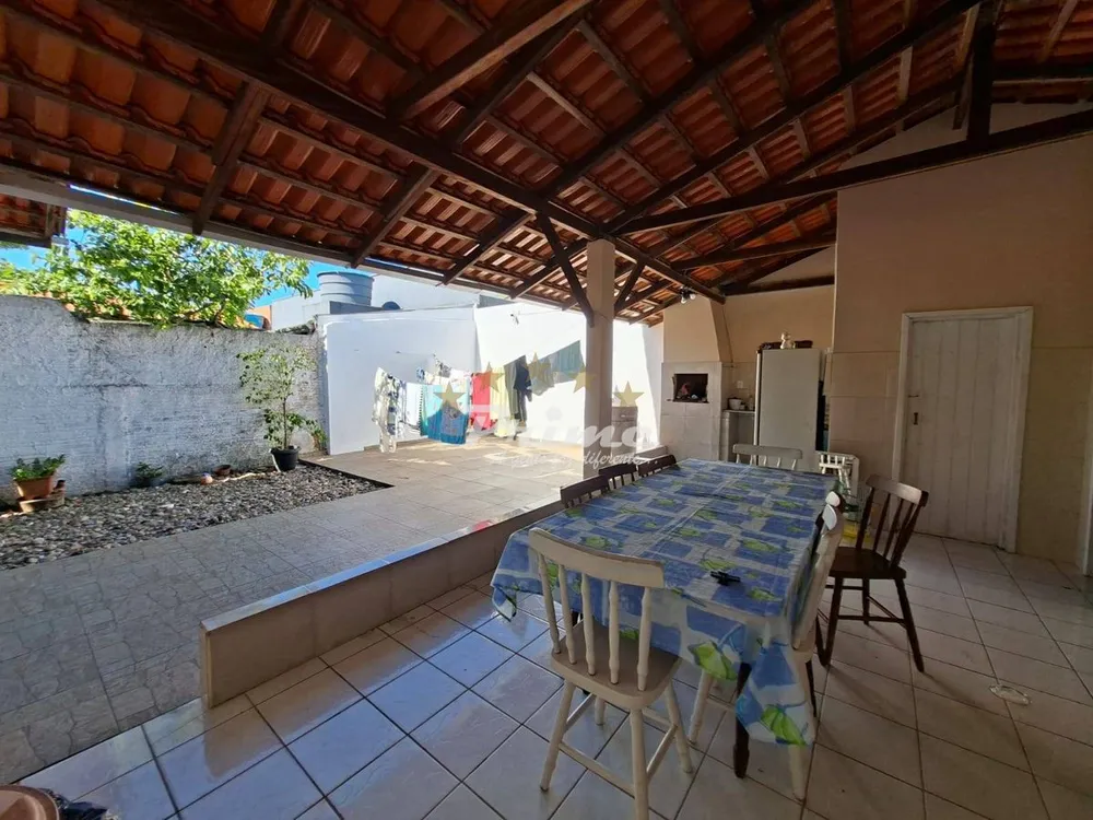 Casa, 4 quartos, 14000 m² - Foto 5