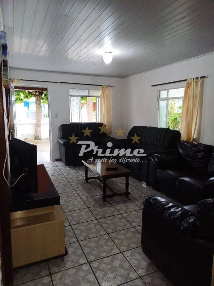 Casa, 4 quartos, 14000 m² - Foto 7