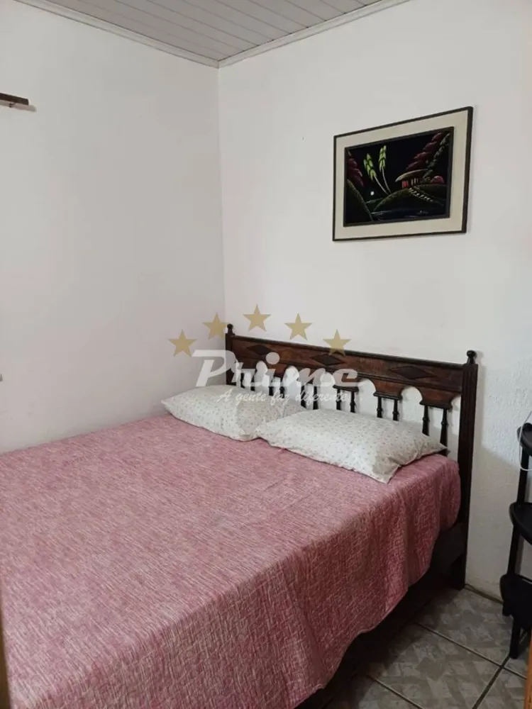 Casa, 4 quartos, 14000 m² - Foto 11