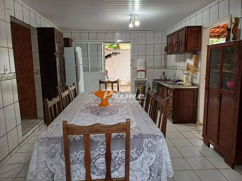 Casa, 4 quartos, 14000 m² - Foto 9