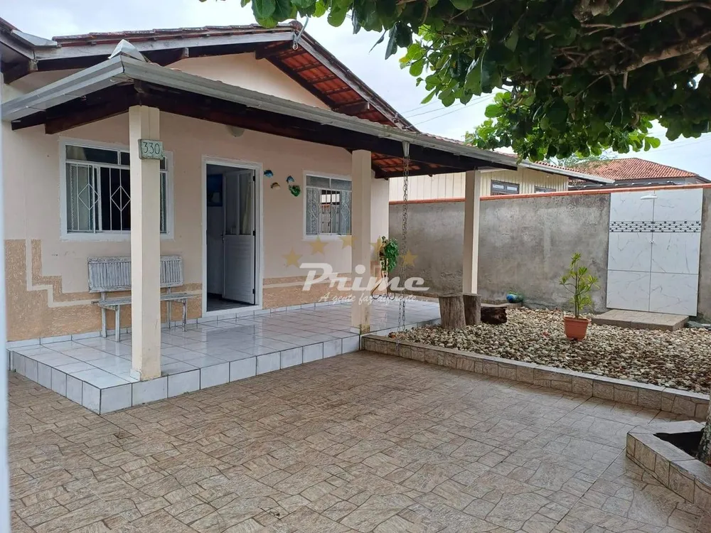 Casa, 4 quartos, 14000 m² - Foto 2