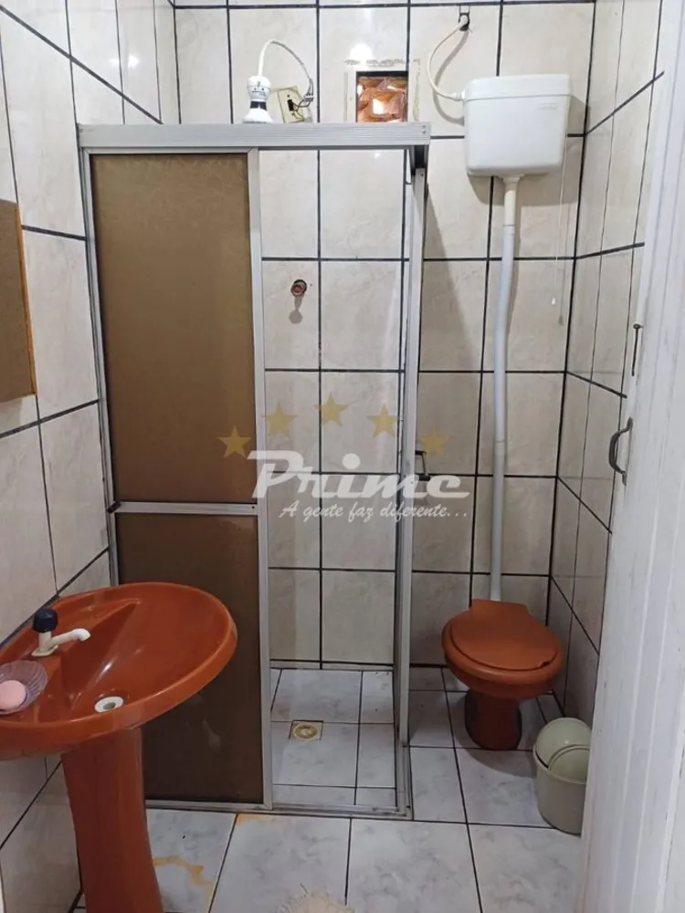 Casa, 4 quartos, 14000 m² - Foto 12