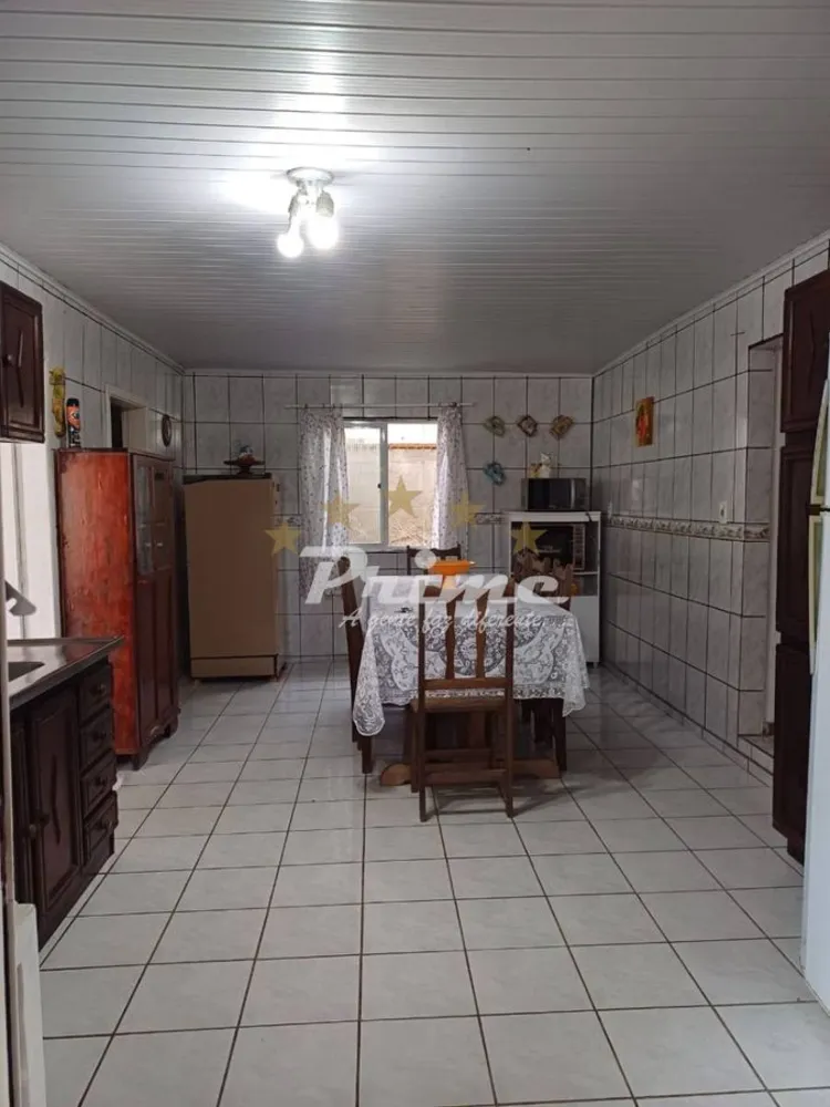 Casa, 4 quartos, 14000 m² - Foto 8
