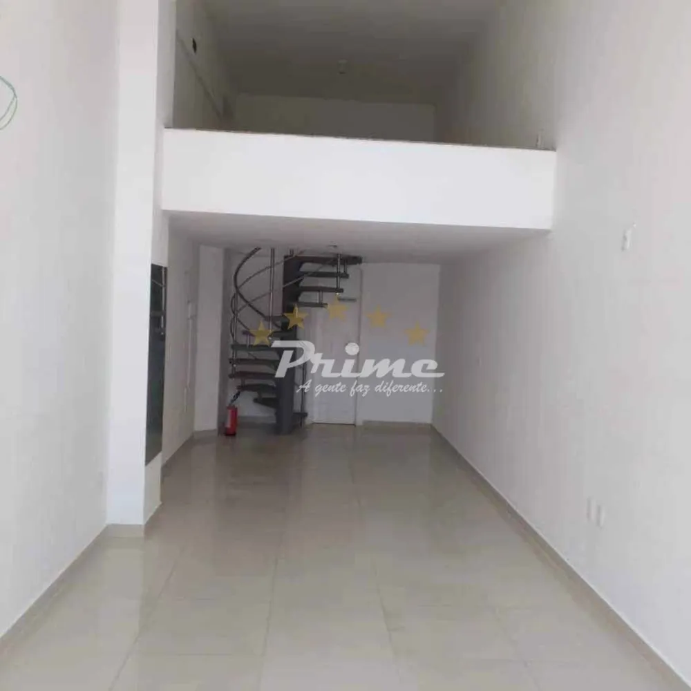 Sala-Conjunto, 50 m² - Foto 4