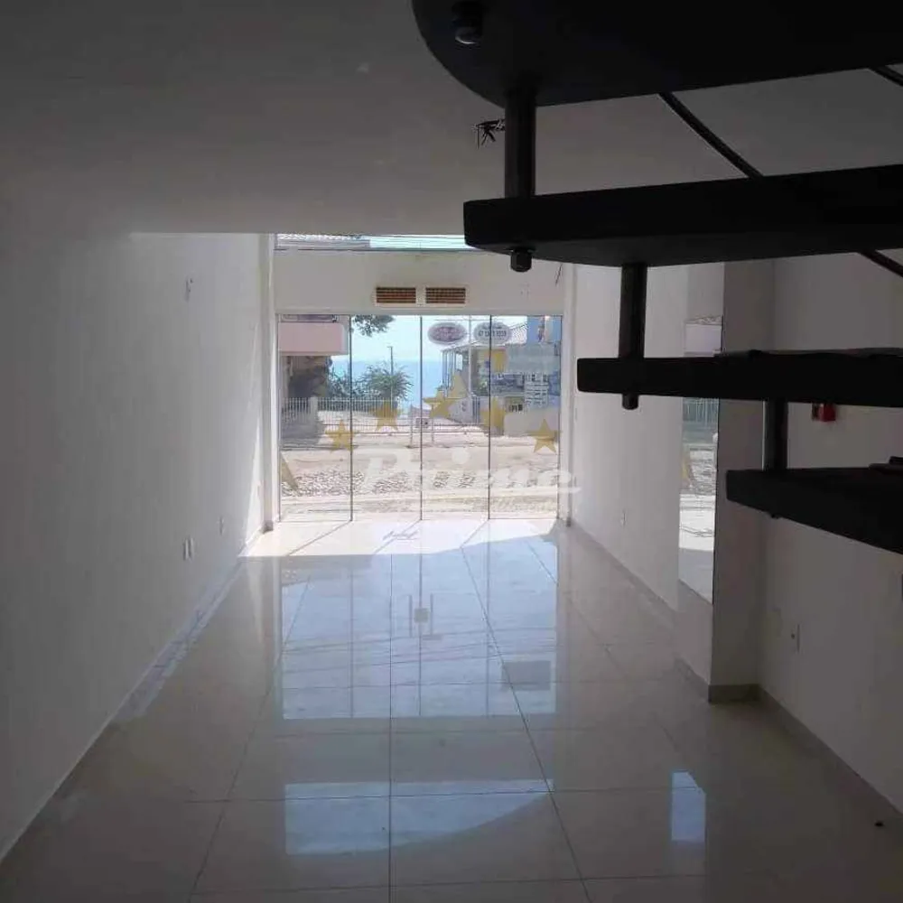 Sala-Conjunto, 50 m² - Foto 6