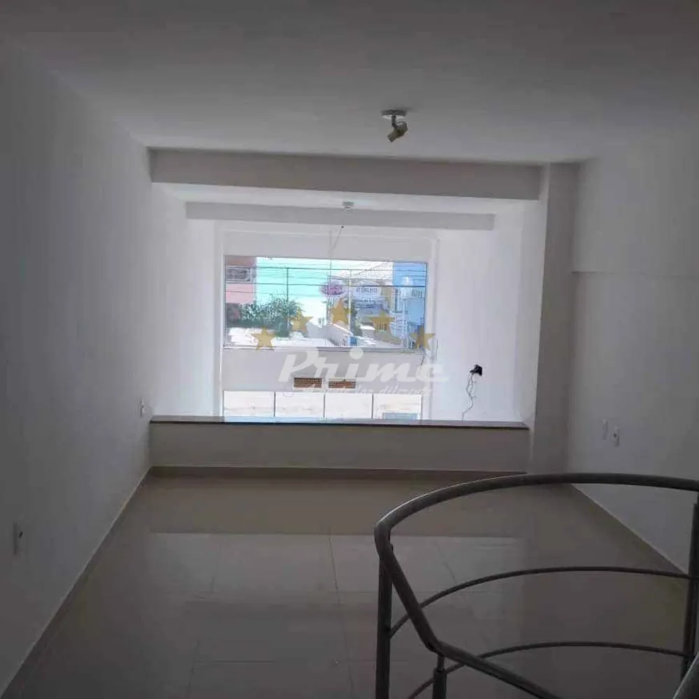 Sala-Conjunto, 50 m² - Foto 5