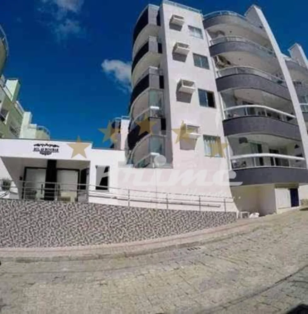 Apartamento, 3 quartos, 85 m² - Foto 1