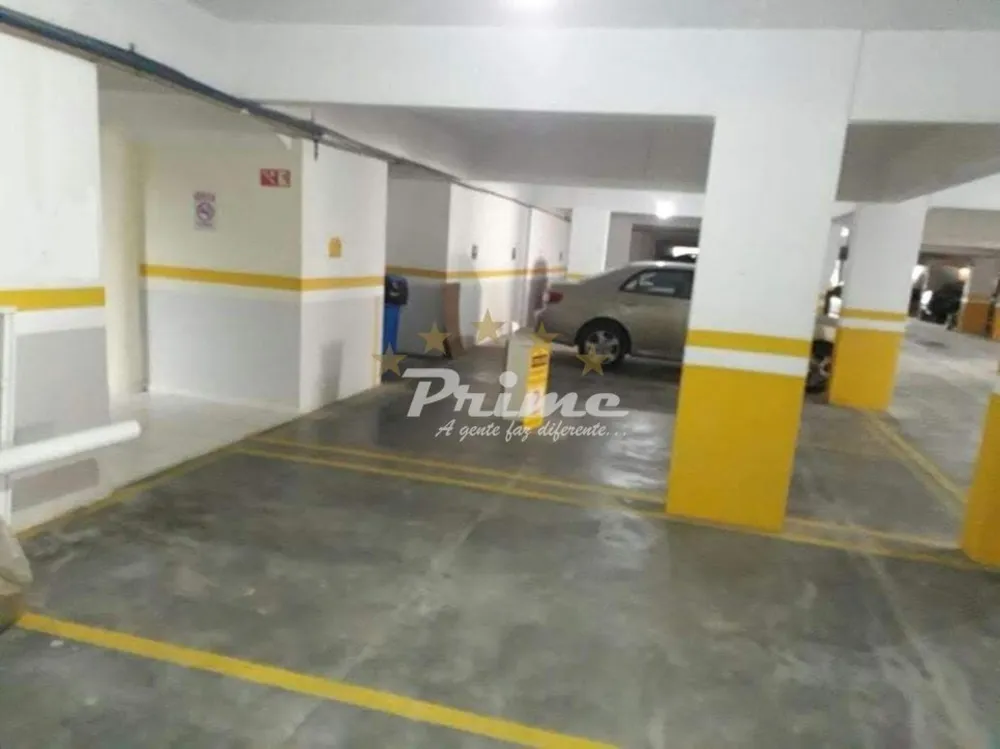 Apartamento, 3 quartos, 85 m² - Foto 12