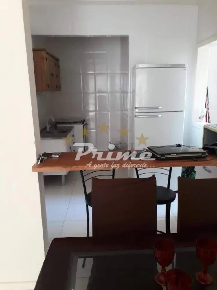 Apartamento, 3 quartos, 85 m² - Foto 9