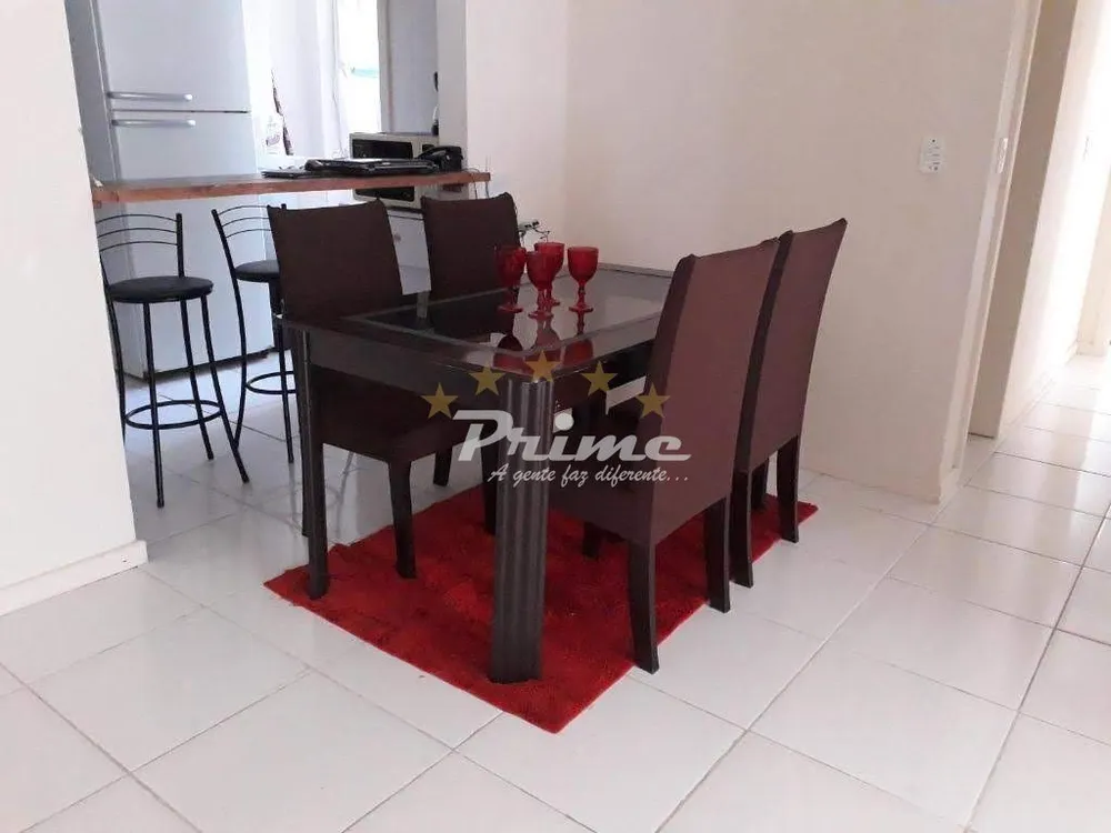 Apartamento, 3 quartos, 85 m² - Foto 8