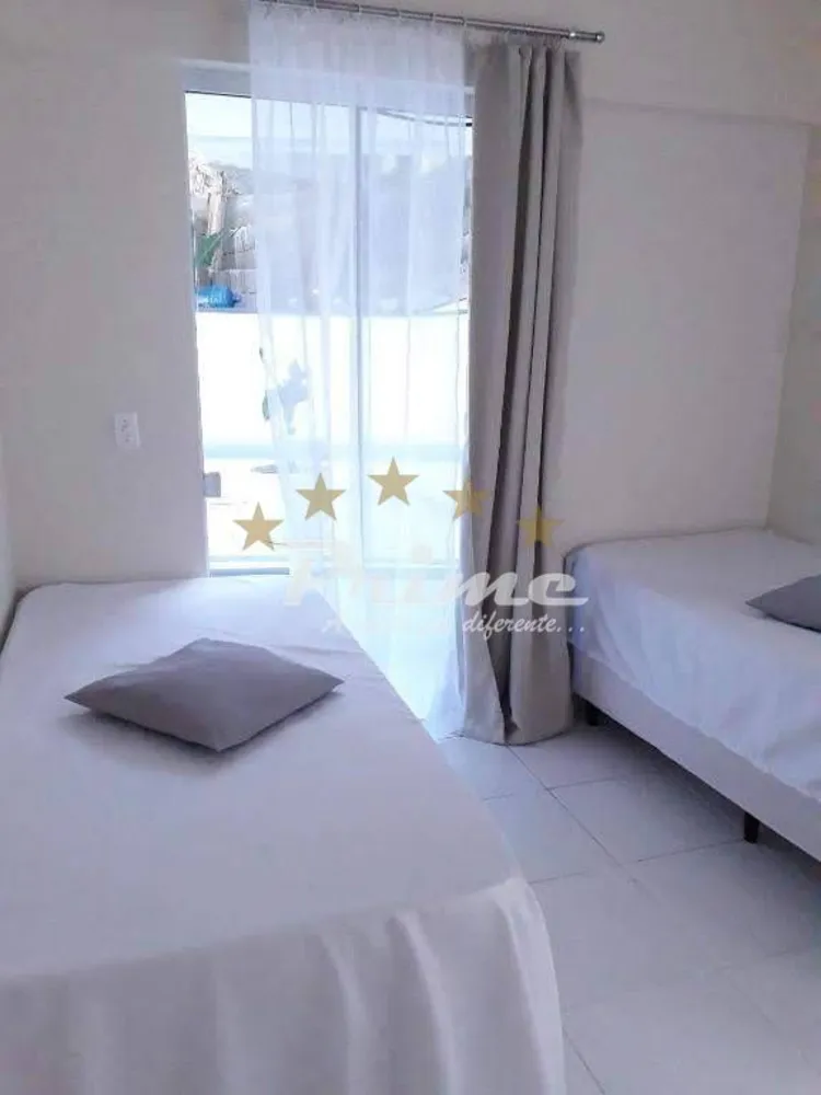 Apartamento, 3 quartos, 85 m² - Foto 7