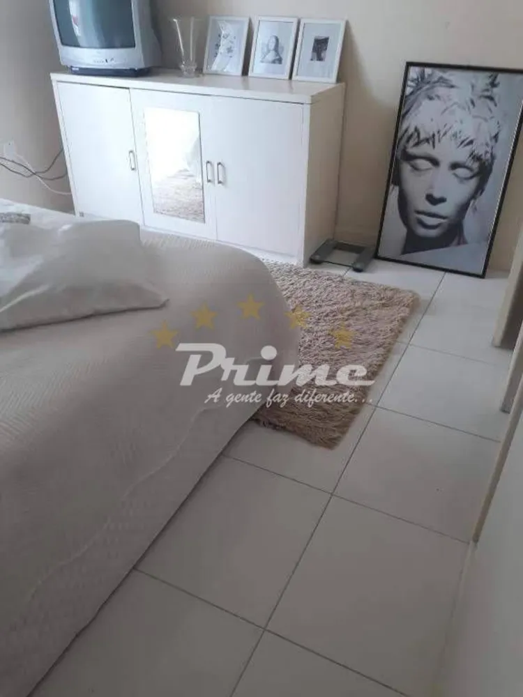 Apartamento, 3 quartos, 85 m² - Foto 6