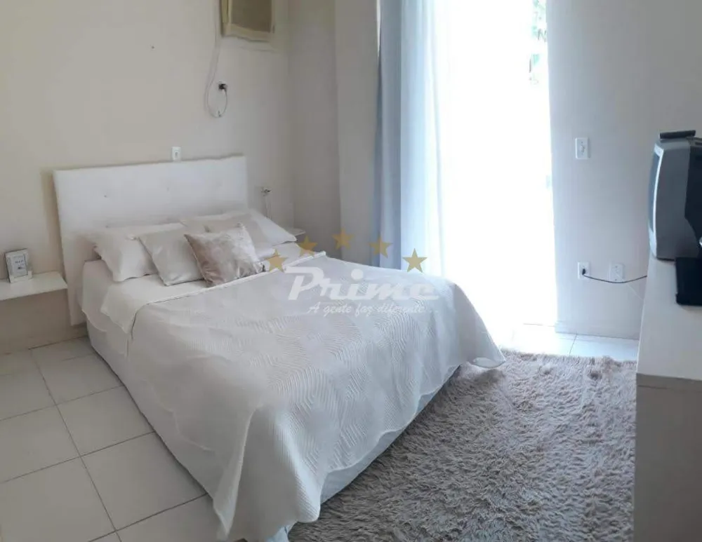 Apartamento, 3 quartos, 85 m² - Foto 5