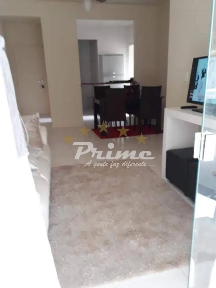 Apartamento, 3 quartos, 85 m² - Foto 4