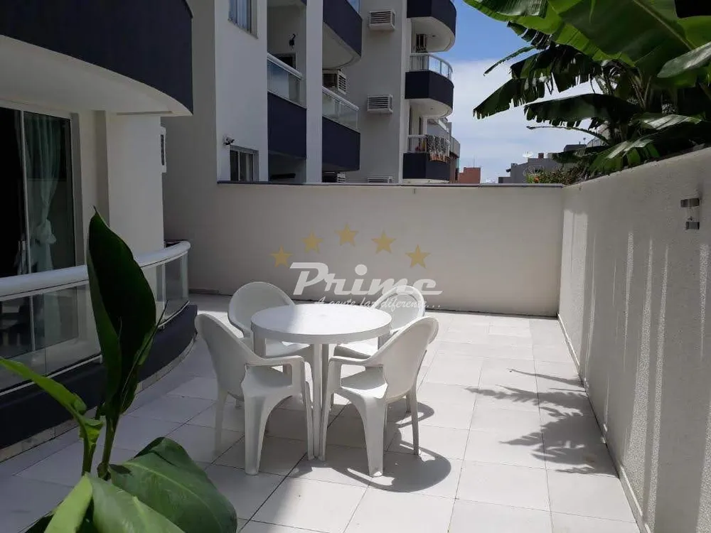 Apartamento, 3 quartos, 85 m² - Foto 11