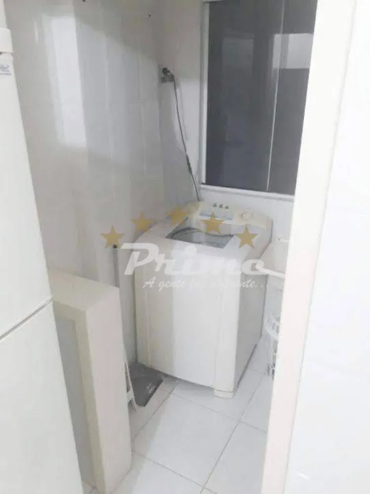 Apartamento, 3 quartos, 85 m² - Foto 10