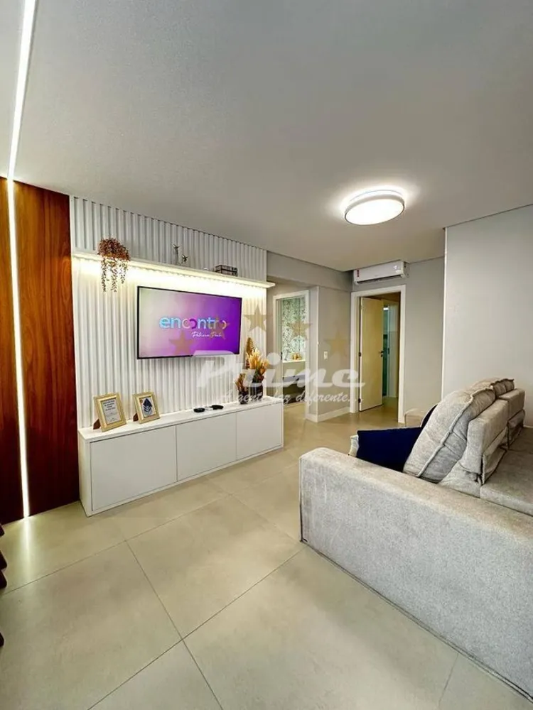 Apartamento, 2 quartos - Foto 6