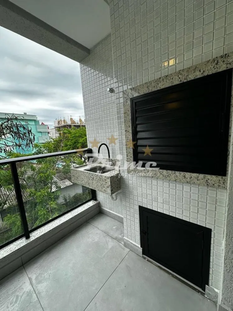 Apartamento, 2 quartos - Foto 8