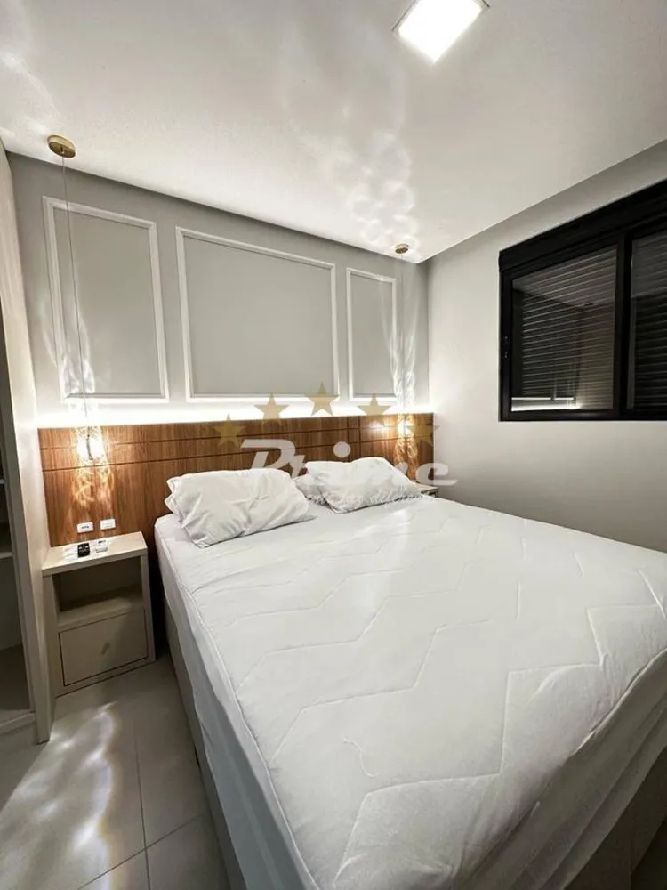 Apartamento, 2 quartos - Foto 12