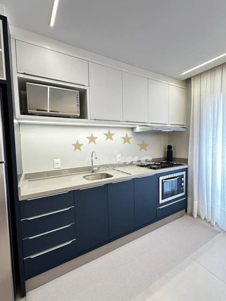 Apartamento, 2 quartos - Foto 7