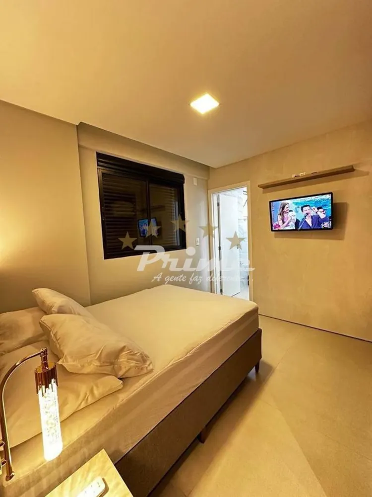 Apartamento, 2 quartos - Foto 9