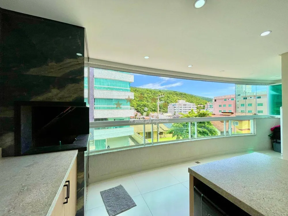 Apartamento, 3 quartos, 92 m² - Foto 6
