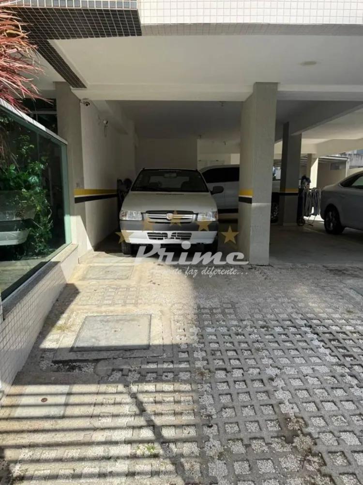 Apartamento, 3 quartos, 92 m² - Foto 12