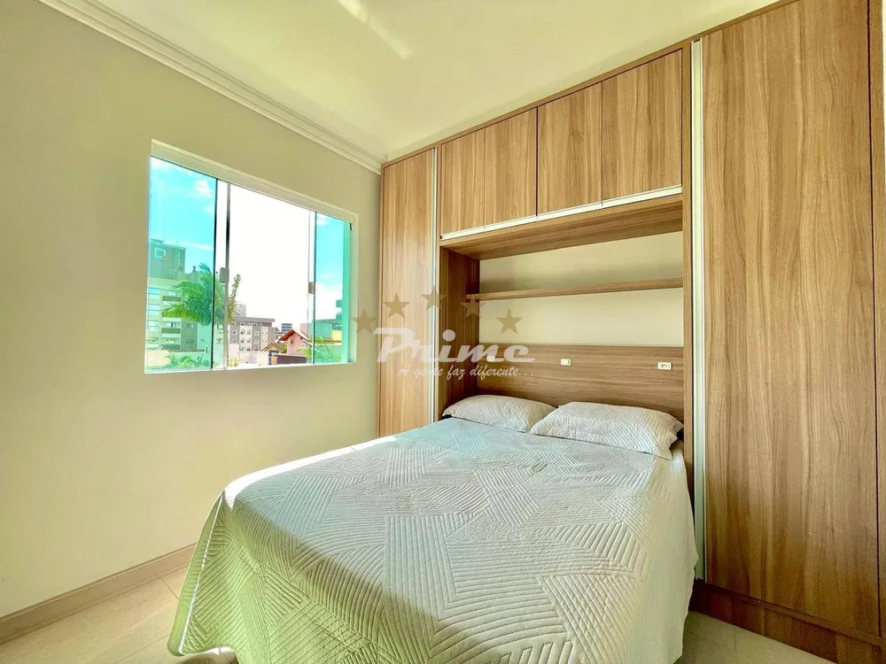 Apartamento, 3 quartos, 92 m² - Foto 8