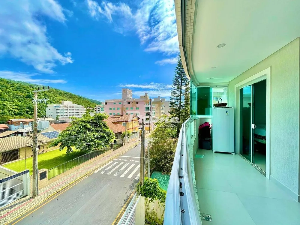 Apartamento, 3 quartos, 92 m² - Foto 5