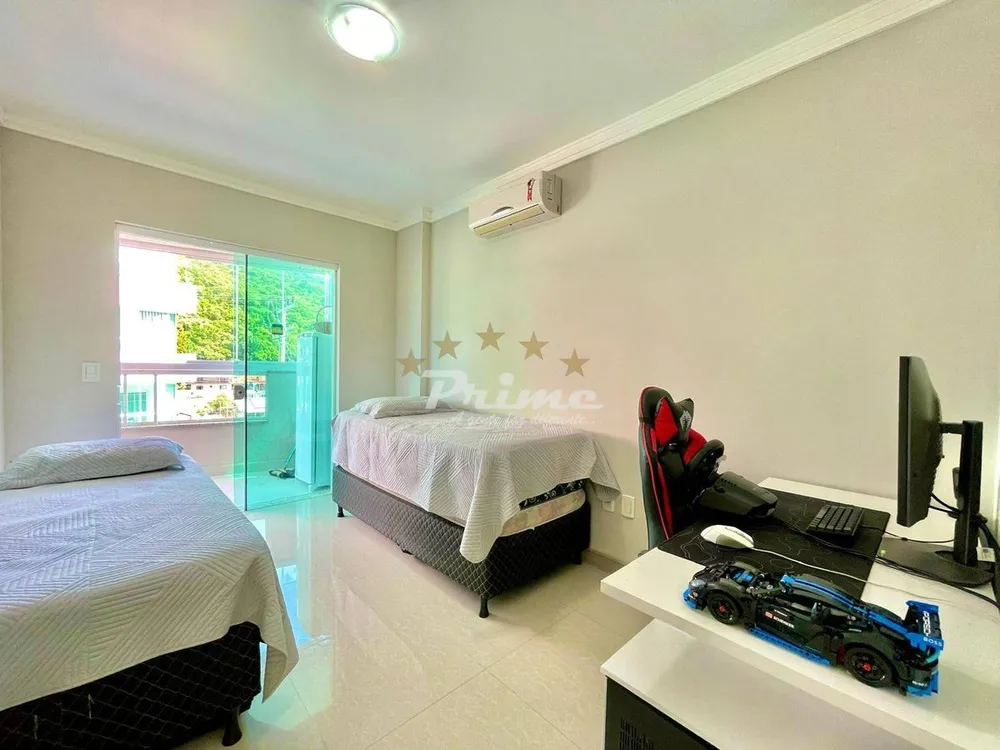 Apartamento, 3 quartos, 92 m² - Foto 9