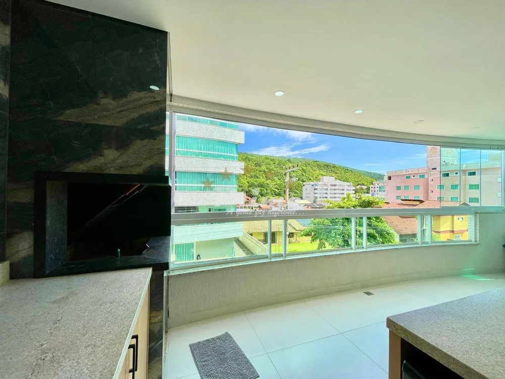 Apartamento, 3 quartos, 92 m² - Foto 10