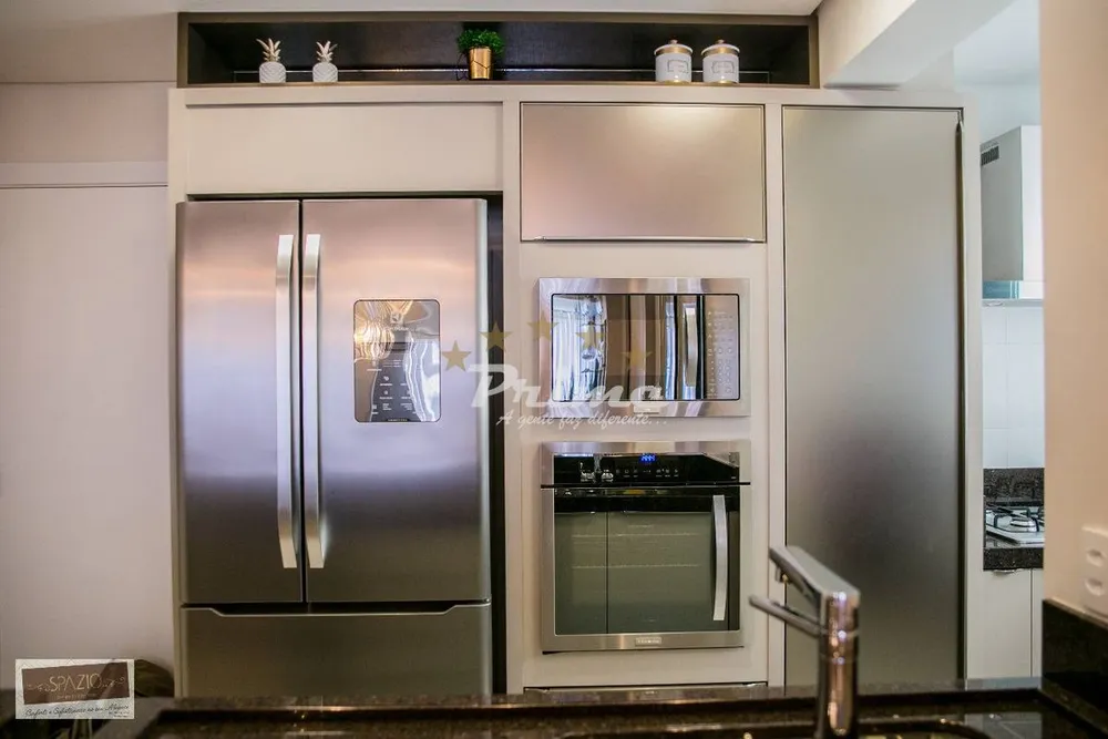 Apartamento, 3 quartos - Foto 4
