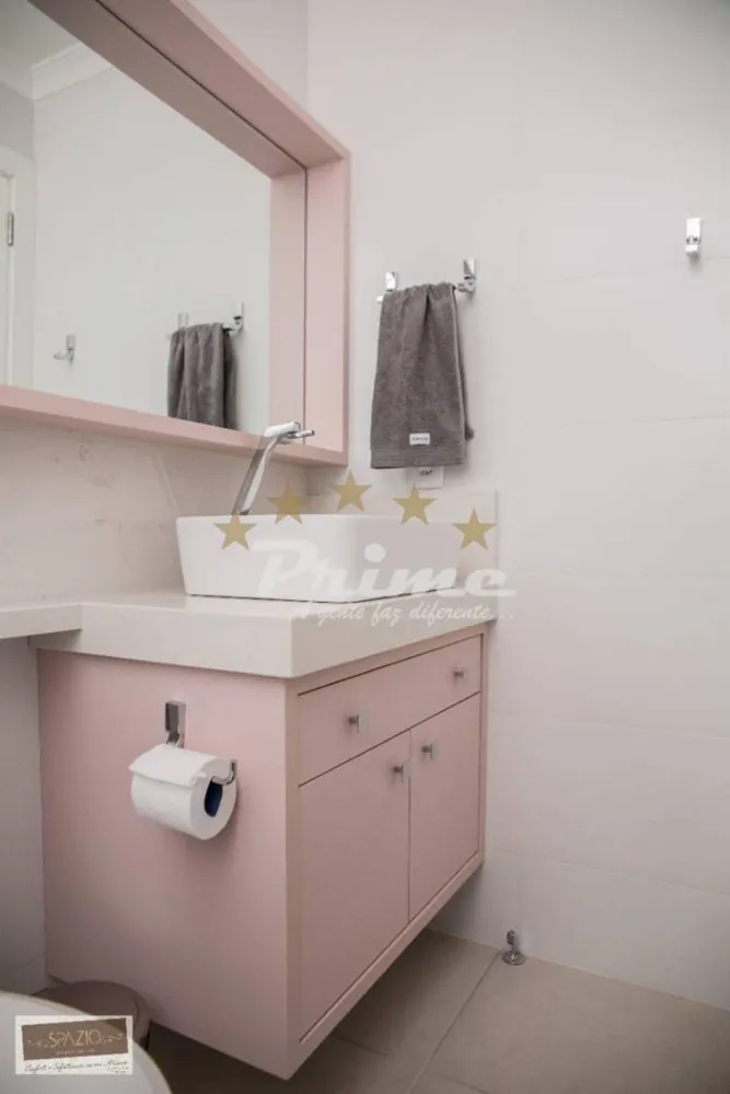 Apartamento, 3 quartos - Foto 7