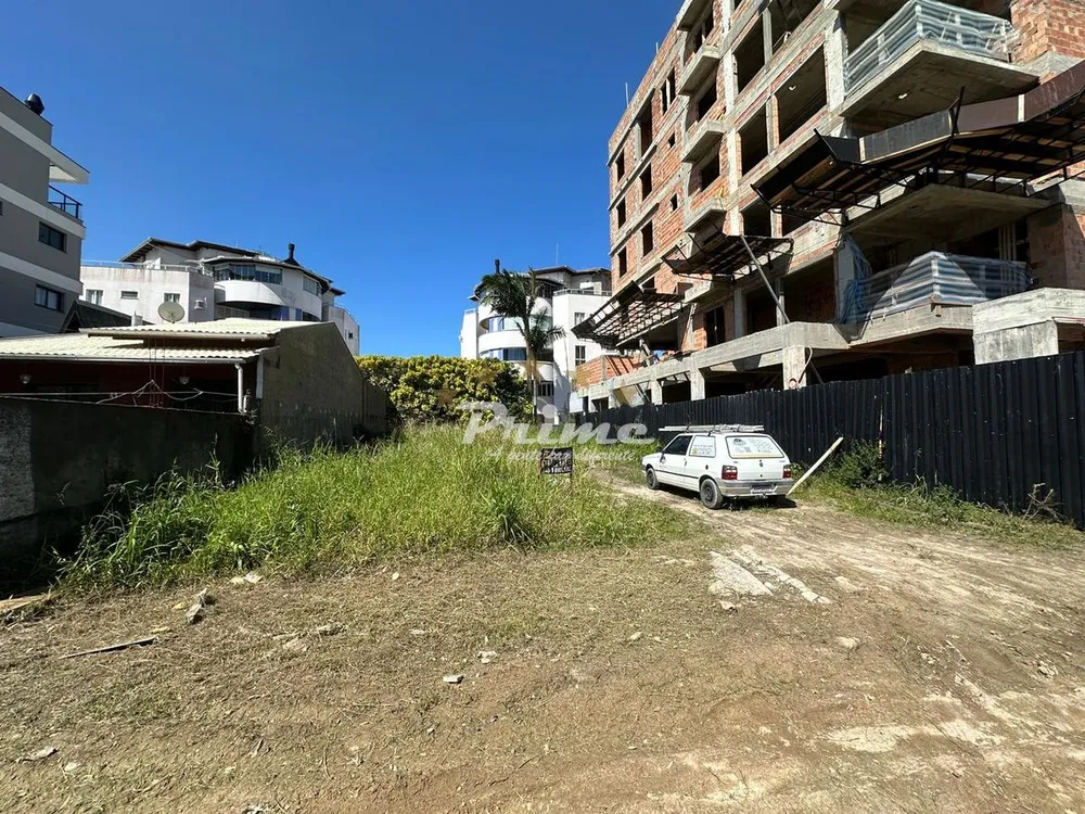 Terreno - Foto 1