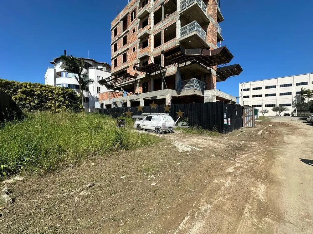 Terreno - Foto 2