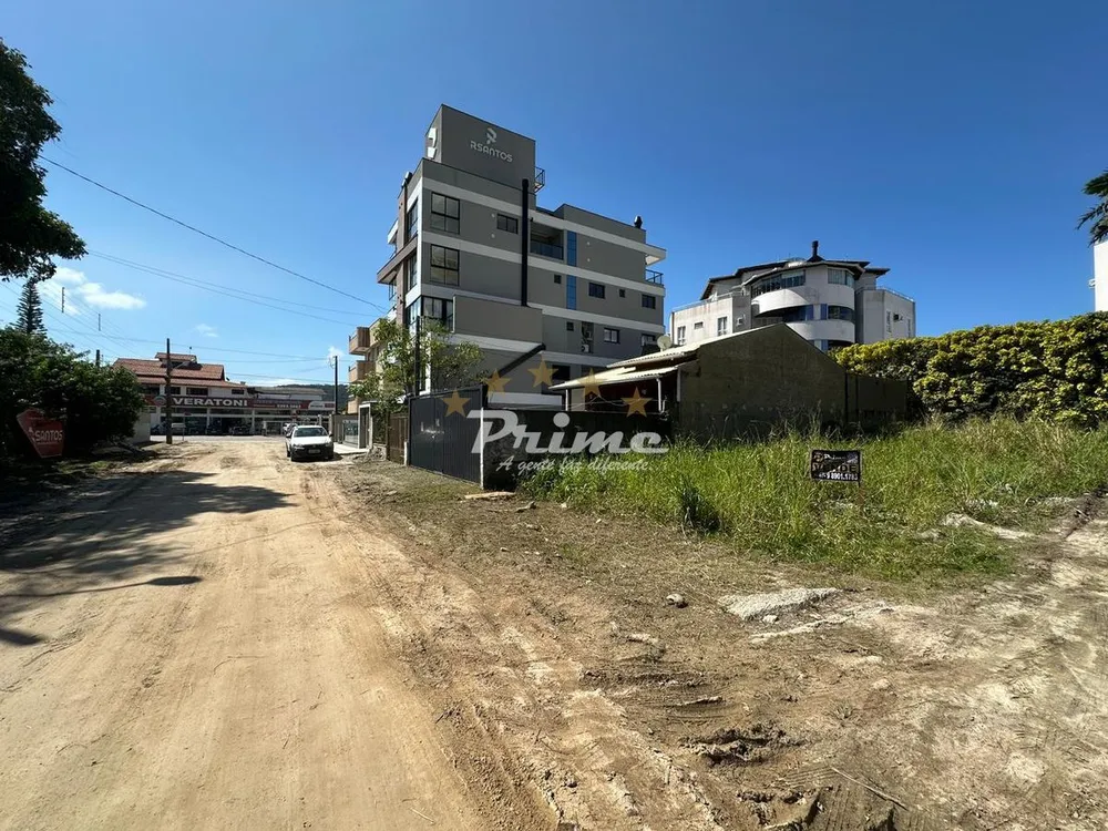 Terreno - Foto 3