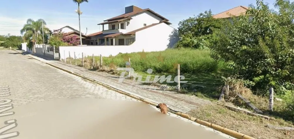 Terreno - Foto 2