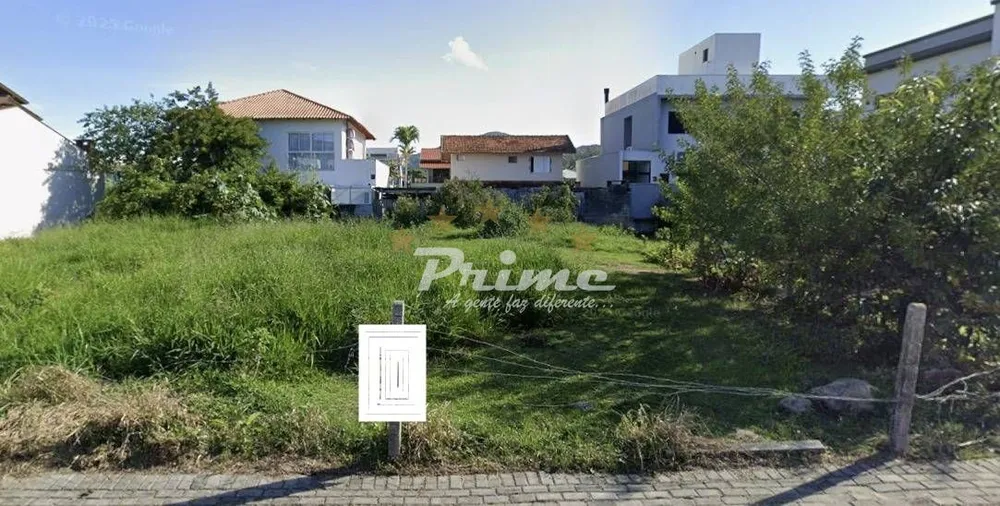 Terreno - Foto 1