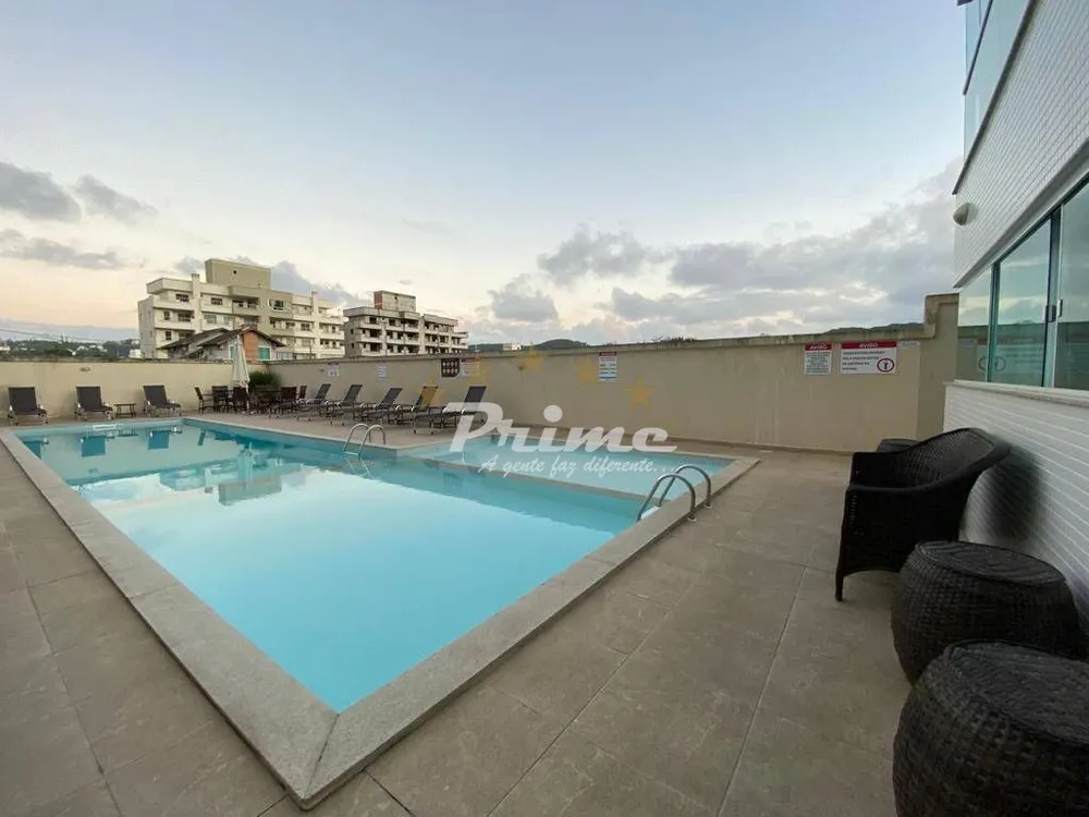 Apartamento, 2 quartos, 84 m² - Foto 8