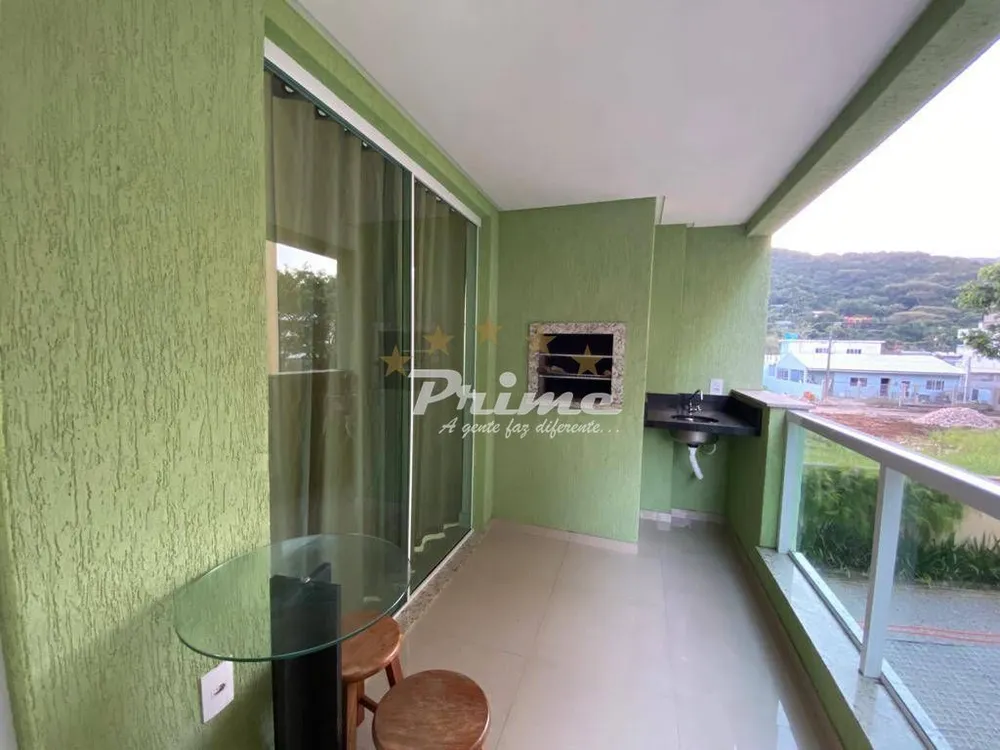 Apartamento, 2 quartos, 84 m² - Foto 5