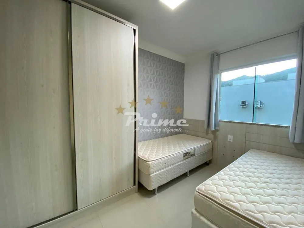 Apartamento, 2 quartos, 84 m² - Foto 6