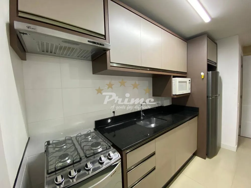Apartamento, 2 quartos, 84 m² - Foto 3