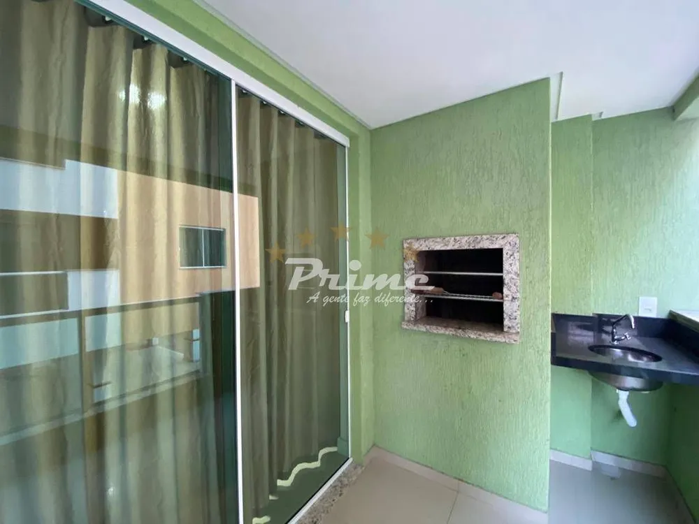 Apartamento, 2 quartos, 84 m² - Foto 4