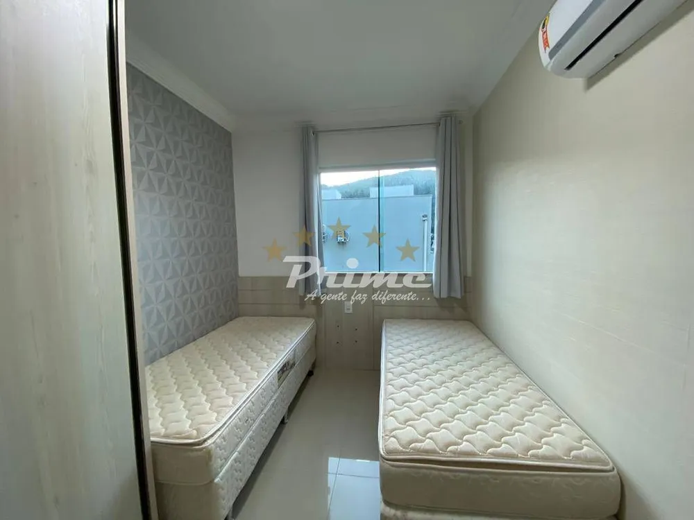 Apartamento, 2 quartos, 84 m² - Foto 7