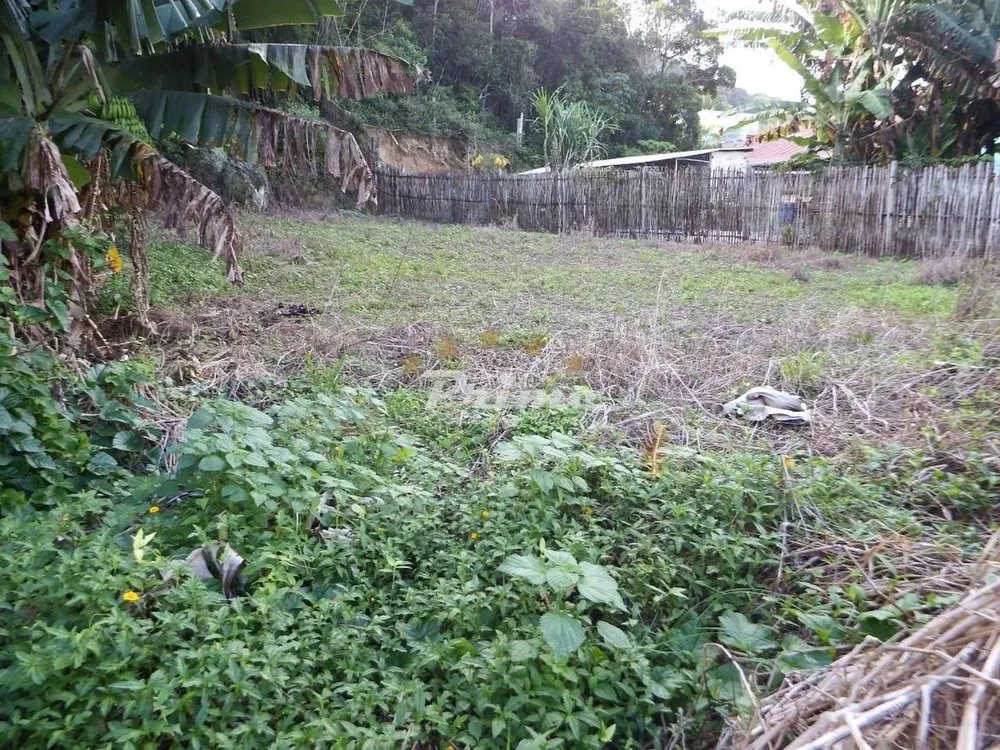 Terreno - Foto 2
