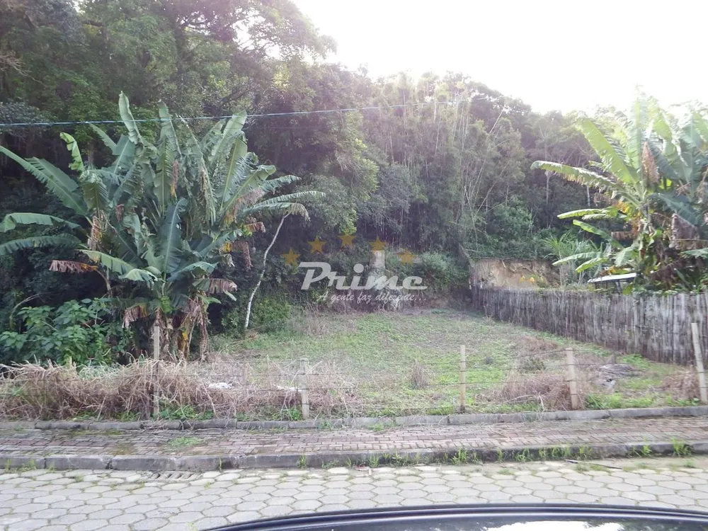Terreno - Foto 3