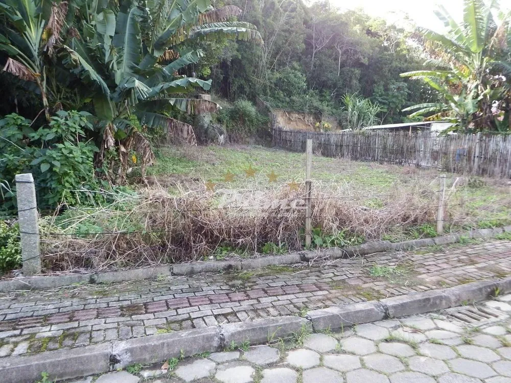 Terreno - Foto 4