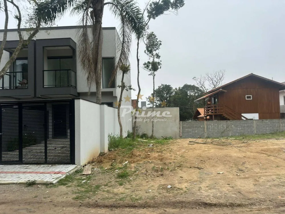 Terreno - Foto 2