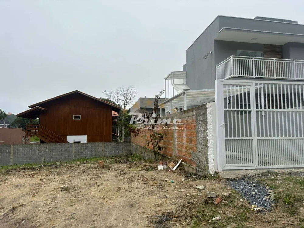 Terreno - Foto 4