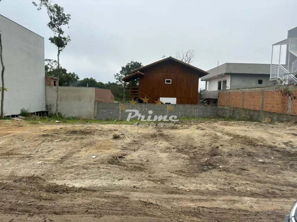 Terreno - Foto 3